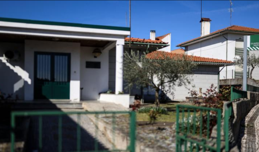 Capture decran 2026 03 27 175951