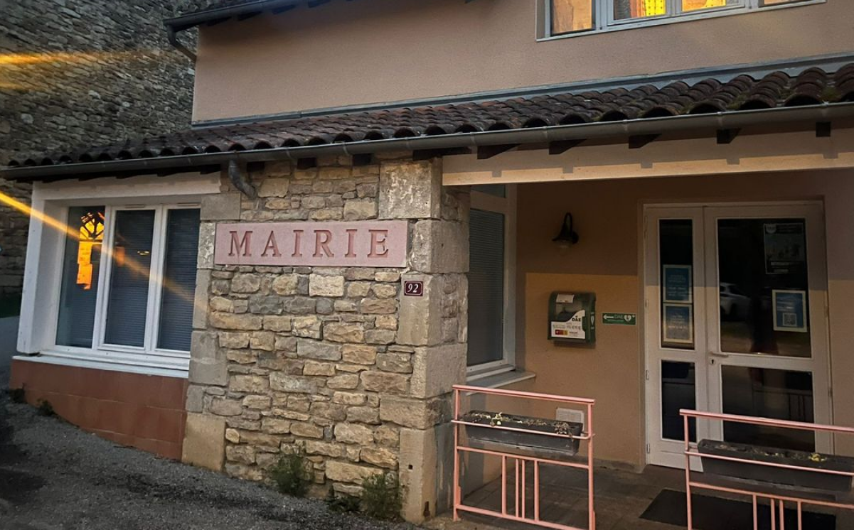 Disparitions en Aveyron : Les enfants encore au Portugal, des démarches engagées pour les rapatrier en France 3 Disparitions en Aveyron : Les enfants encore au Portugal, des démarches engagées pour les rapatrier en France Capture decran 2026 03 27 175958