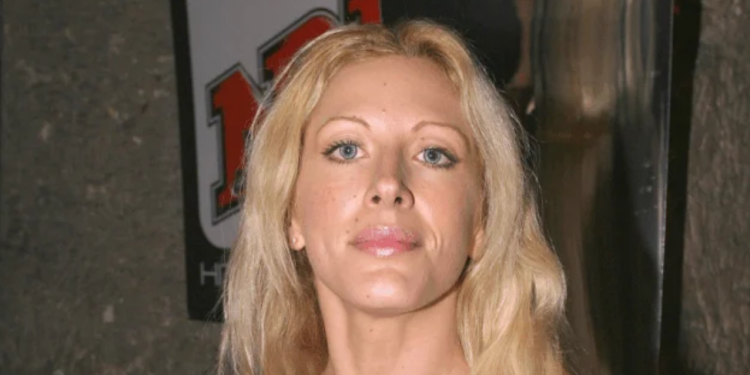 “Il ne voulait pas me voir” : Loana a tout fait pour se réconcilier avec son père violent 1 “Il ne voulait pas me voir” : Loana a tout fait pour se réconcilier avec son père violent Capture decran 2026 03 27 203558