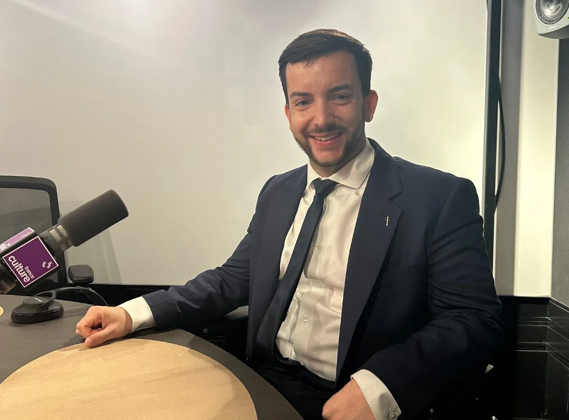 Capture decran 2026 03 30 111528