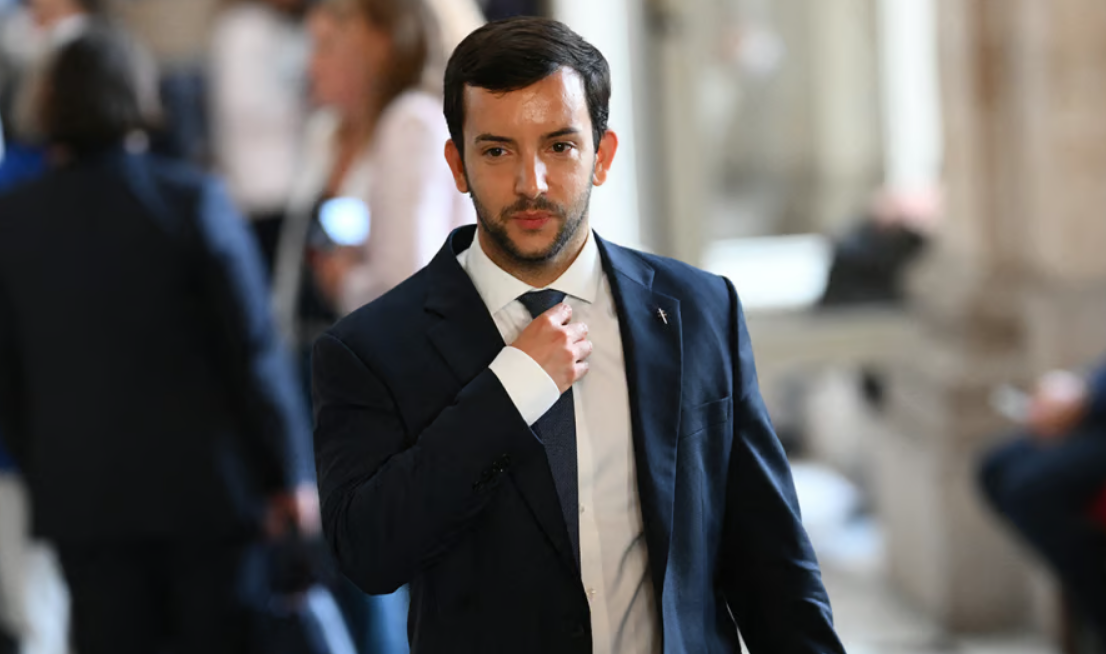 Capture decran 2026 03 30 111532