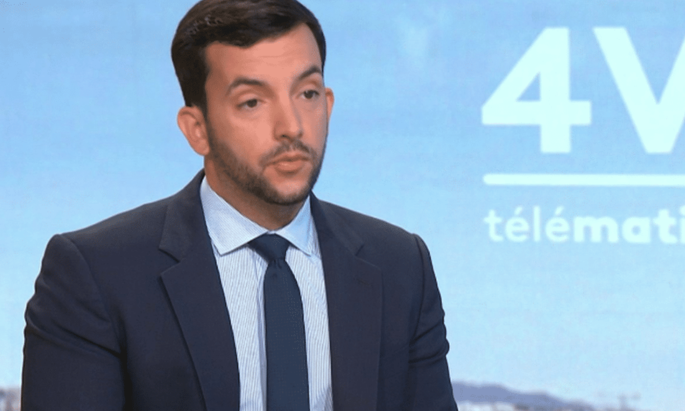 Le député RN Jean-Philippe Tanguy voit en Edouard Philippe "le pire d'Emmanuel Macron" 2 Le député RN Jean-Philippe Tanguy voit en Edouard Philippe "le pire d'Emmanuel Macron" Capture decran 2026 03 30 111535