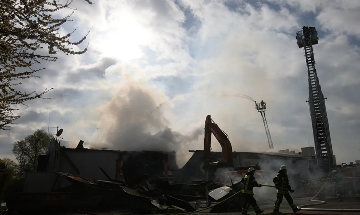 Capture decran 2026 03 30 112540