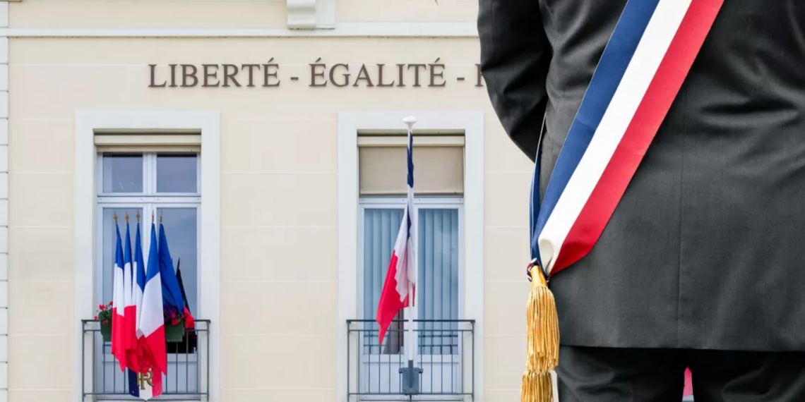 «Je dois protéger ma famille» : dans les Côtes-d’Armor, un maire élu au premier tour démissionne