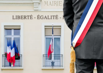 «Je dois protéger ma famille» : dans les Côtes-d’Armor, un maire élu au premier tour démissionne