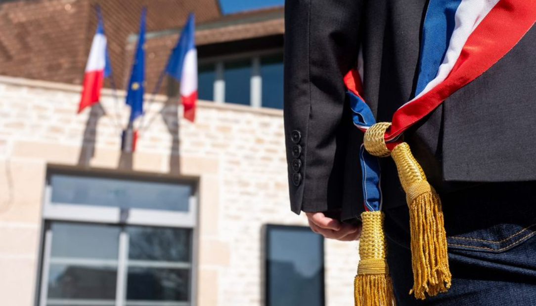 Capture decran 2026 03 30 113132