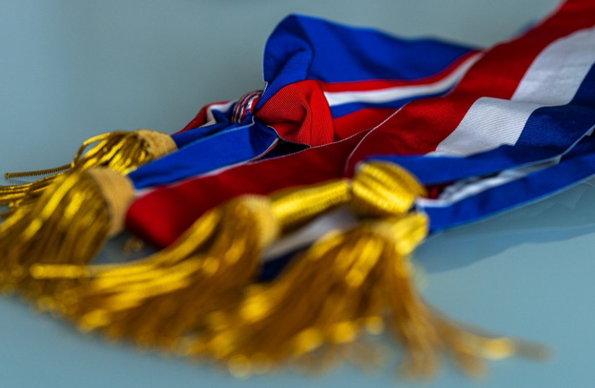 «Je dois protéger ma famille» : dans les Côtes-d’Armor, un maire élu au premier tour démissionne 3 «Je dois protéger ma famille» : dans les Côtes-d’Armor, un maire élu au premier tour démissionne Capture decran 2026 03 30 113138