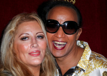 « Des cafards », décès de Loana : Vincent Mc Doom démolit tout l’entourage de la star