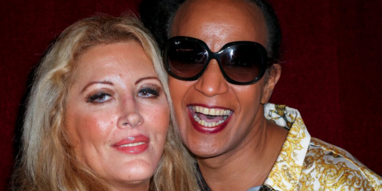 « Des cafards », décès de Loana : Vincent Mc Doom démolit tout l’entourage de la star 1 « Des cafards », décès de Loana : Vincent Mc Doom démolit tout l’entourage de la star Capture decran 2026 03 30 113808