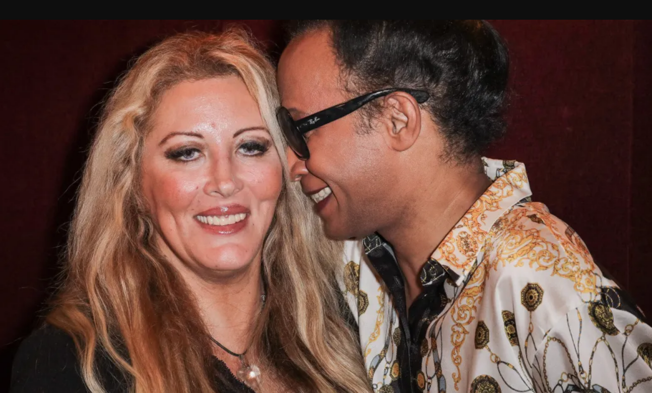 « Des cafards », décès de Loana : Vincent Mc Doom démolit tout l’entourage de la star 2 « Des cafards », décès de Loana : Vincent Mc Doom démolit tout l’entourage de la star Capture decran 2026 03 30 113834