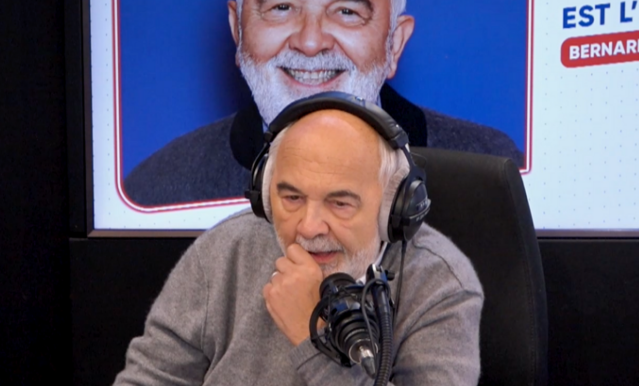 Capture decran 2026 03 30 120941