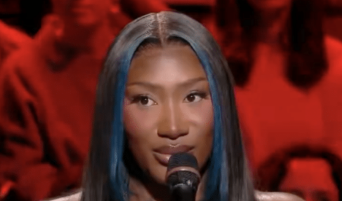 Capture decran 2026 03 30 122731