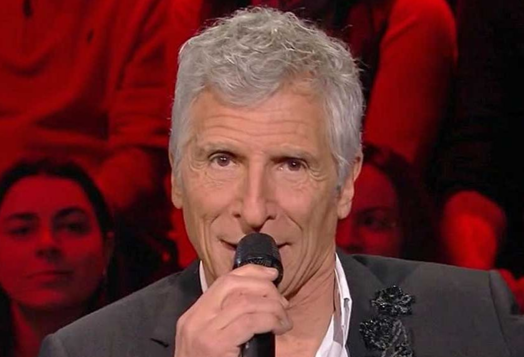 Capture decran 2026 03 30 122735