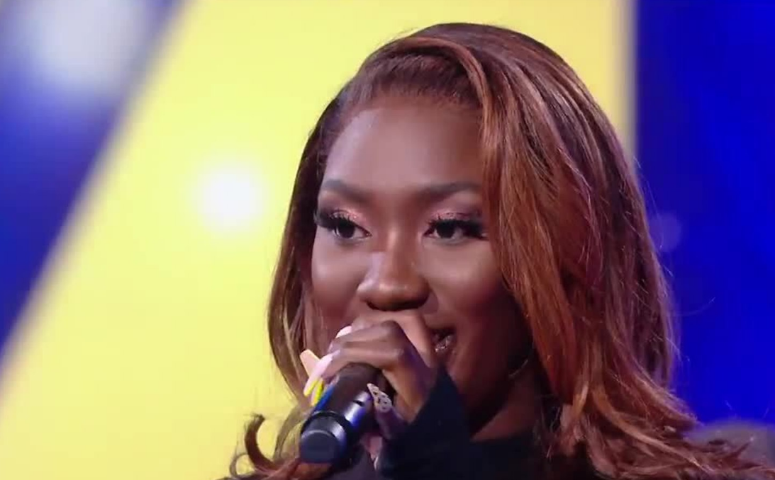 Capture decran 2026 03 30 122744