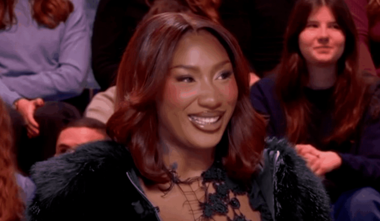 Capture decran 2026 03 30 122750