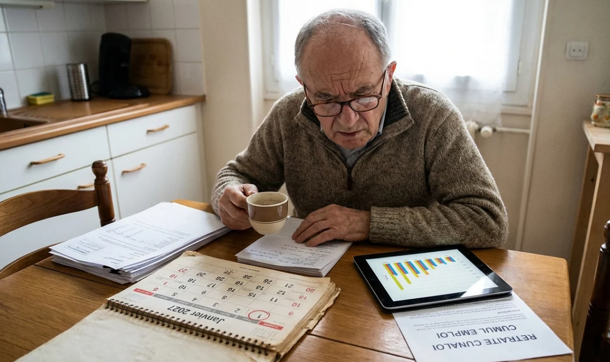 Capture decran 2026 03 30 142915