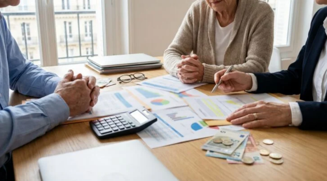 Capture decran 2026 03 30 142925