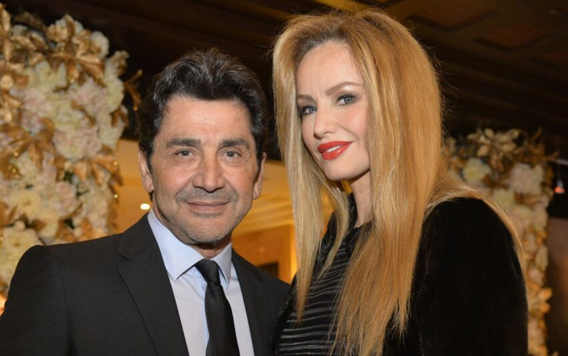 Capture decran 2026 03 30 144128