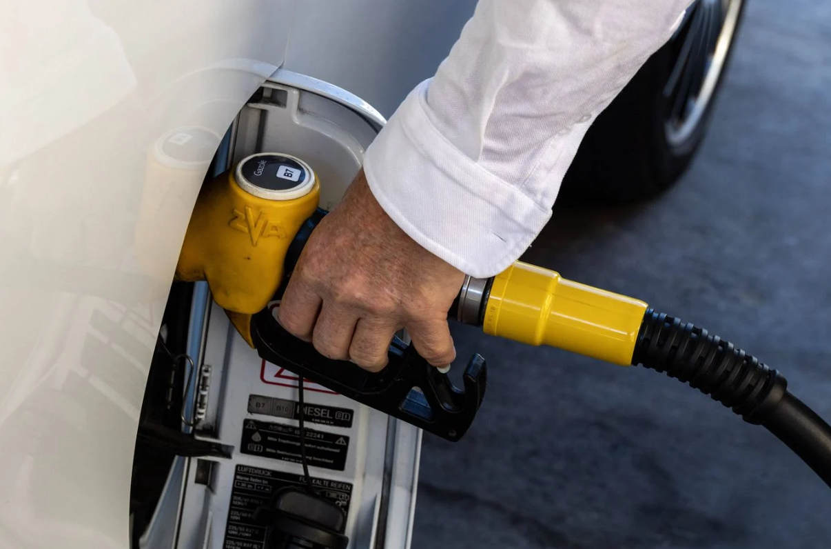 Capture decran 2026 03 30 183205