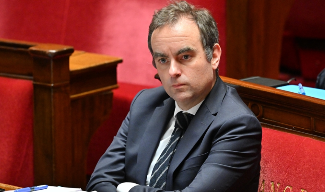 Capture decran 2026 03 30 183209