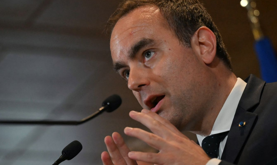 Capture decran 2026 03 30 183213