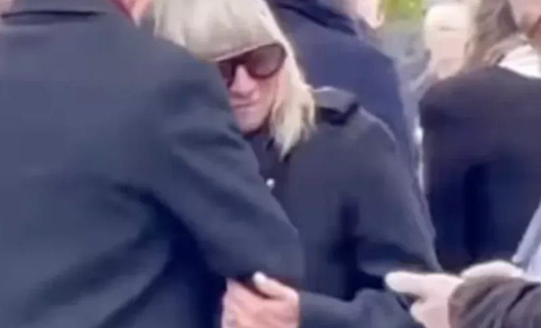Capture d&rsquo;écran 2026-03-30 184528