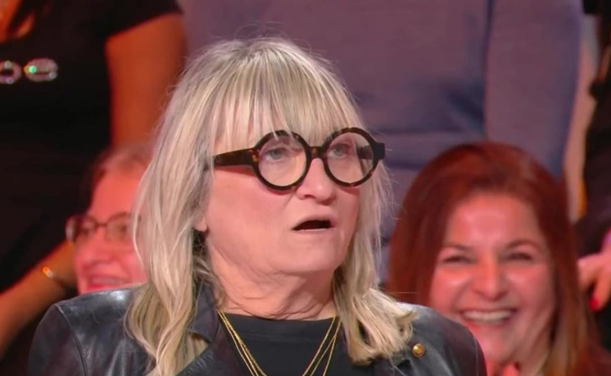 Capture decran 2026 03 30 184551