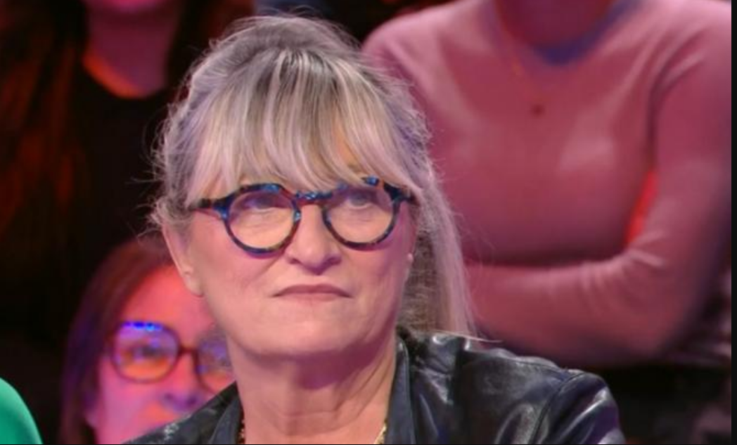 Capture decran 2026 03 30 184559