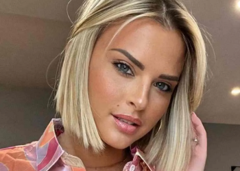 Kelly Vedovelli hors d’elle : son coup de gueule après la disparition de Loana