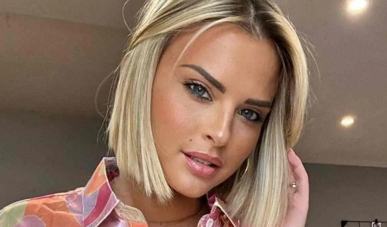 Capture decran 2026 03 30 185309