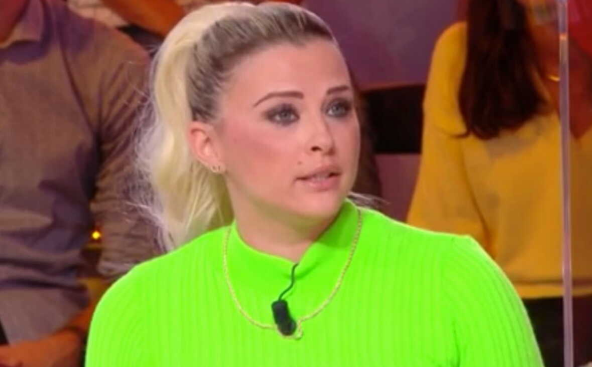 Capture decran 2026 03 30 185313