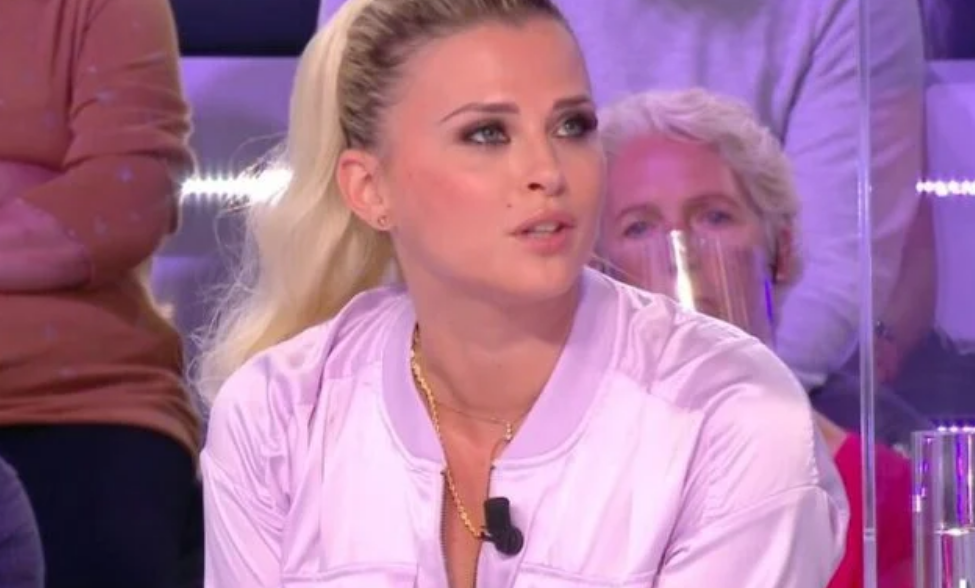 Capture decran 2026 03 30 185318