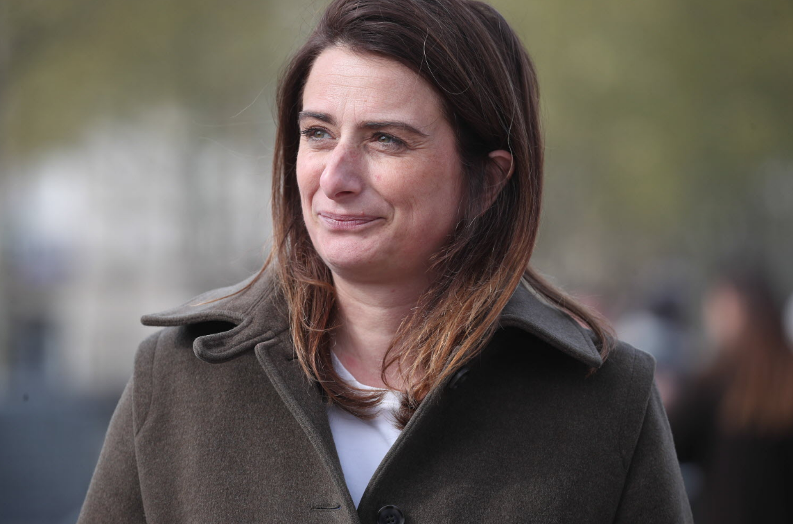 Capture decran 2026 03 30 194050