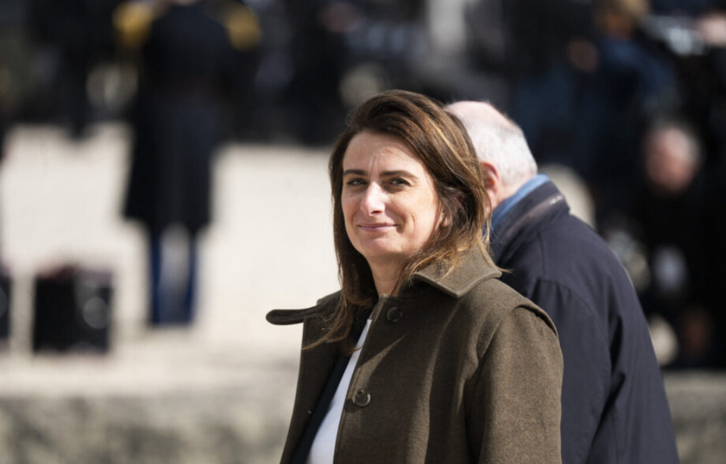 Capture decran 2026 03 30 194054