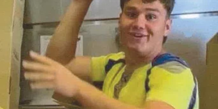 Capture decran 2026 03 31 124749