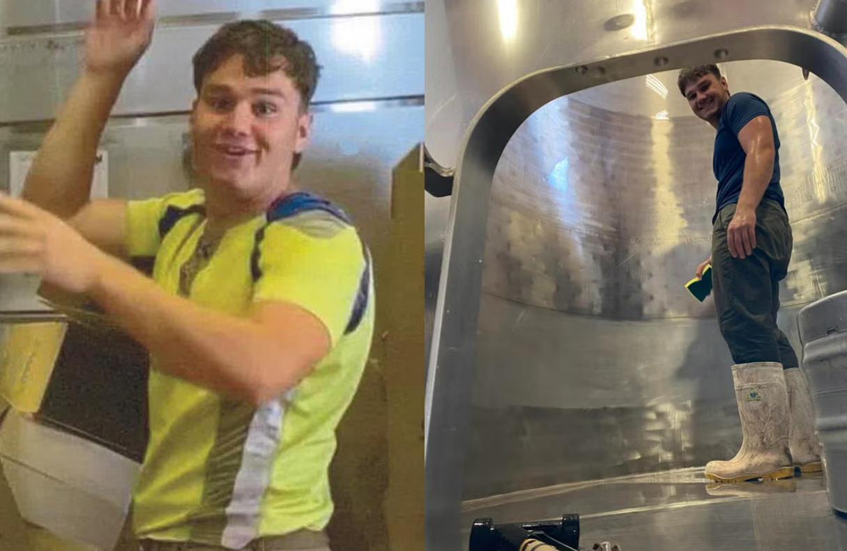 Capture decran 2026 03 31 124754