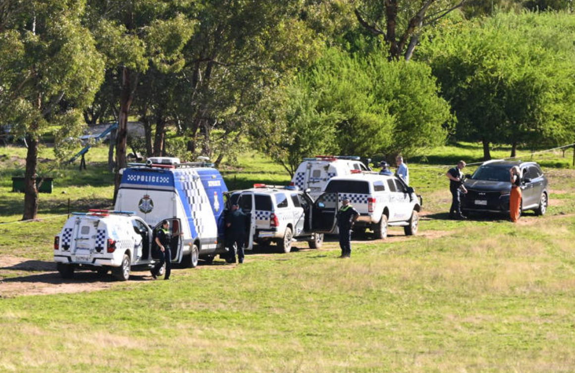 Un jeune joueur de rugby français porté disparu en Nouvelle-Zélande 3 Un jeune joueur de rugby français porté disparu en Nouvelle-Zélande Capture decran 2026 03 31 124800
