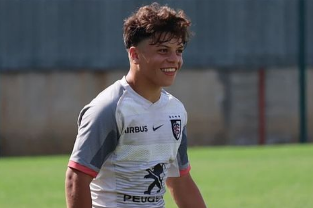 Un jeune joueur de rugby français porté disparu en Nouvelle-Zélande 4 Un jeune joueur de rugby français porté disparu en Nouvelle-Zélande Capture decran 2026 03 31 124808
