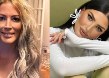 Décès de Loana : accusée de mentir, Sylvie Ortega change de stratégie