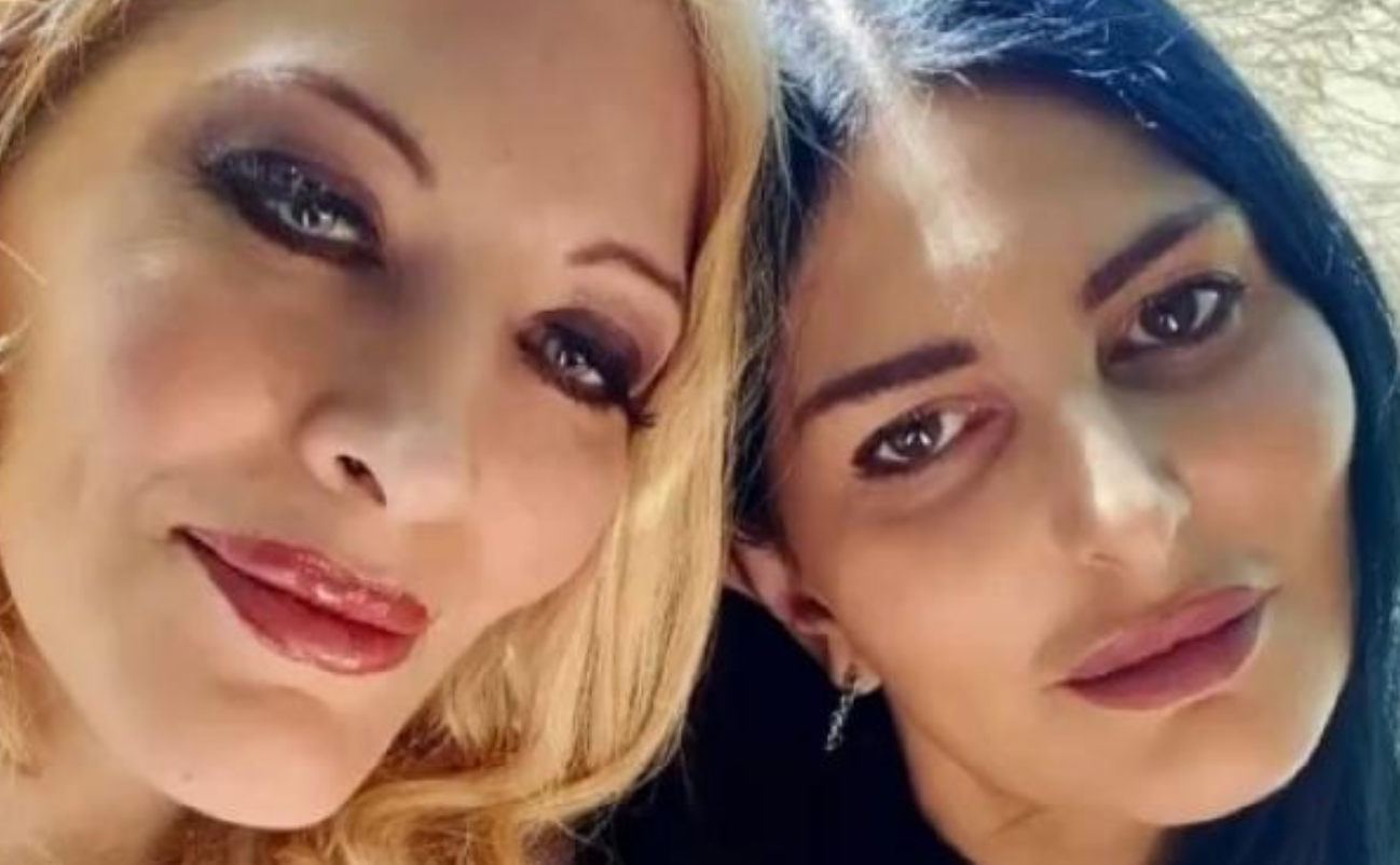 Capture decran 2026 03 31 130541