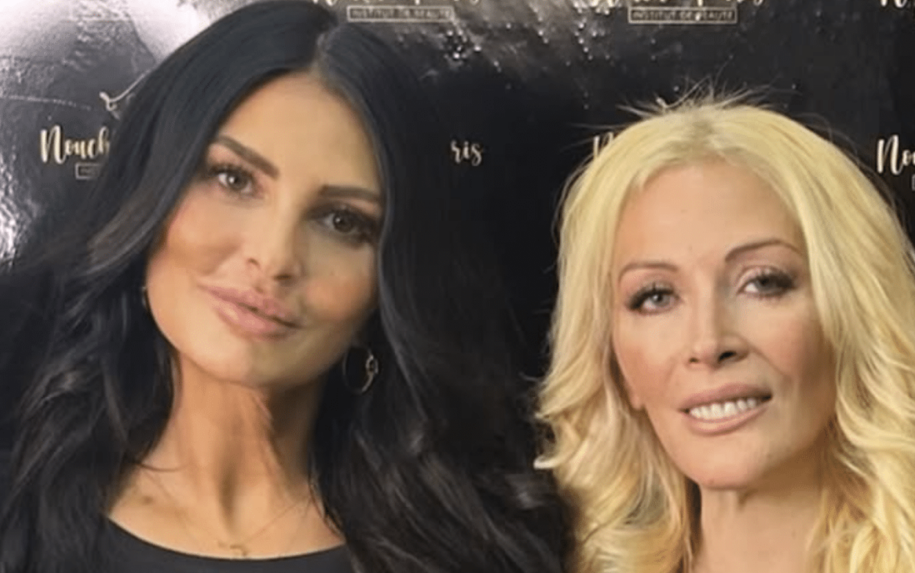 Capture decran 2026 03 31 130551