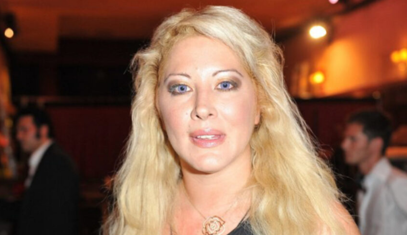 Capture decran 2026 03 31 130604