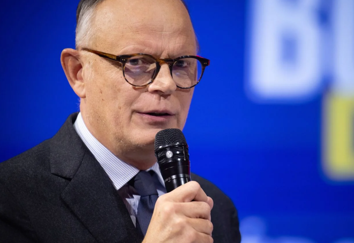 Capture decran 2026 03 31 132618