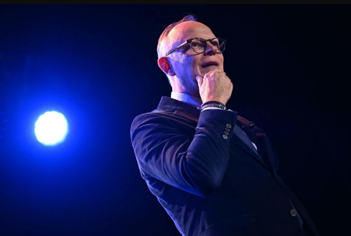 Capture decran 2026 03 31 132622