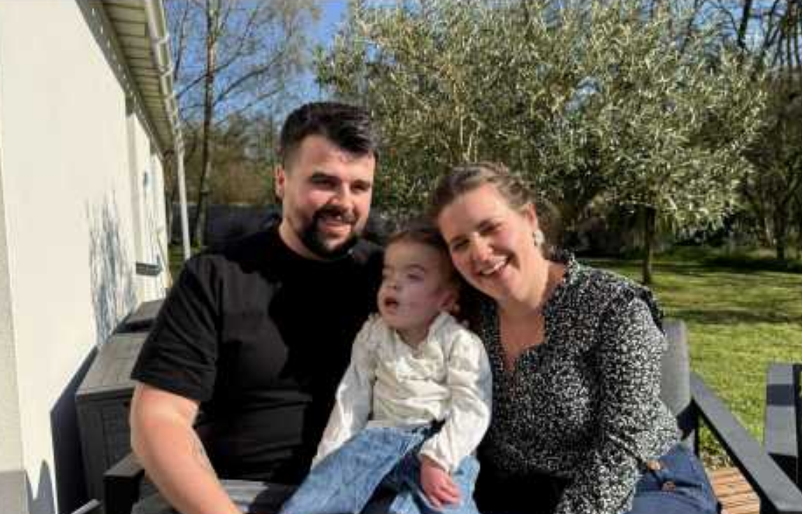 Capture decran 2026 03 31 165211