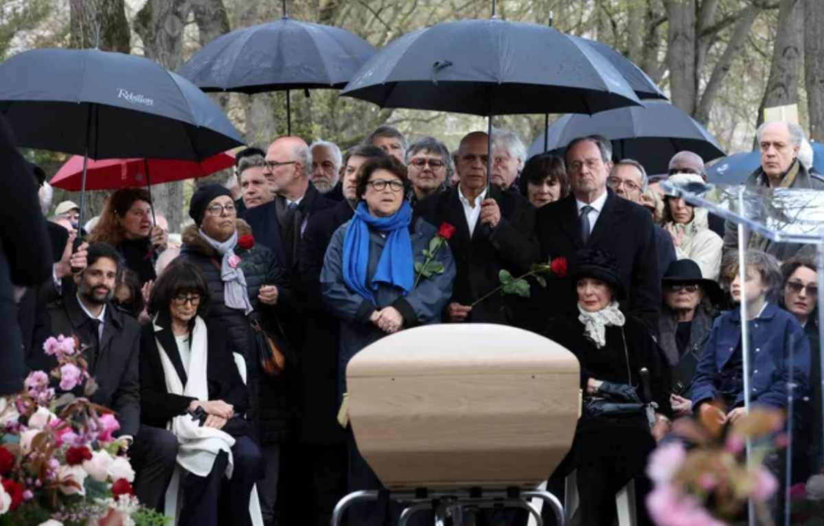 Capture d’écran 2026-03-31 165831 Capture d’écran 2026-03-31 165831