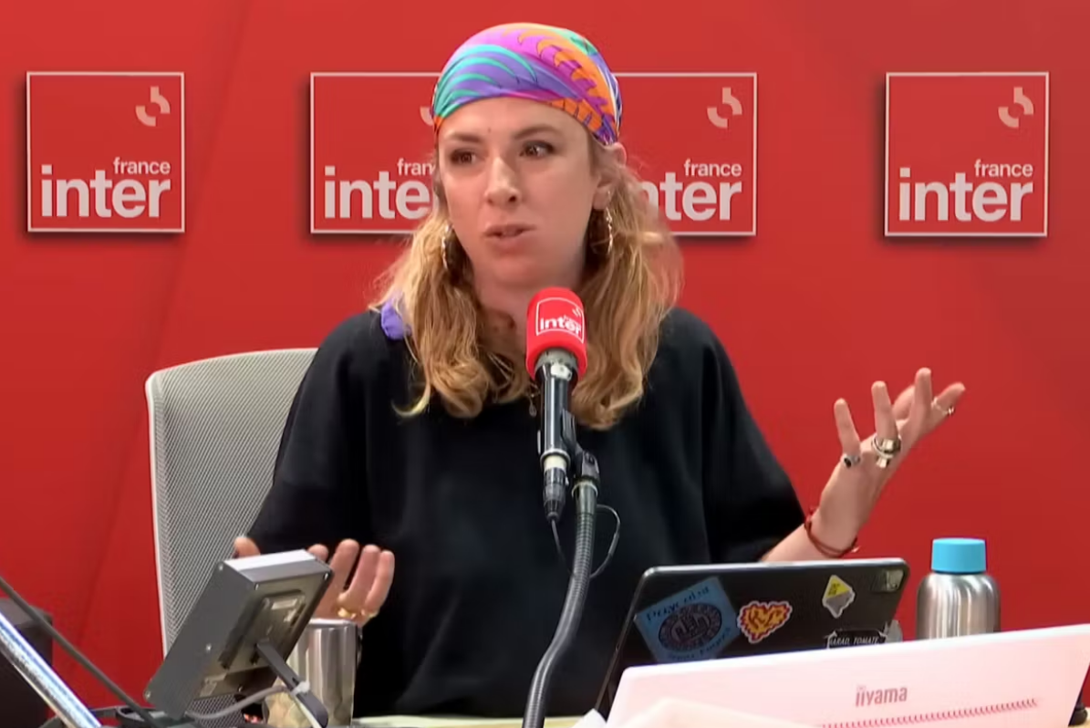 Capture decran 2026 03 31 171056