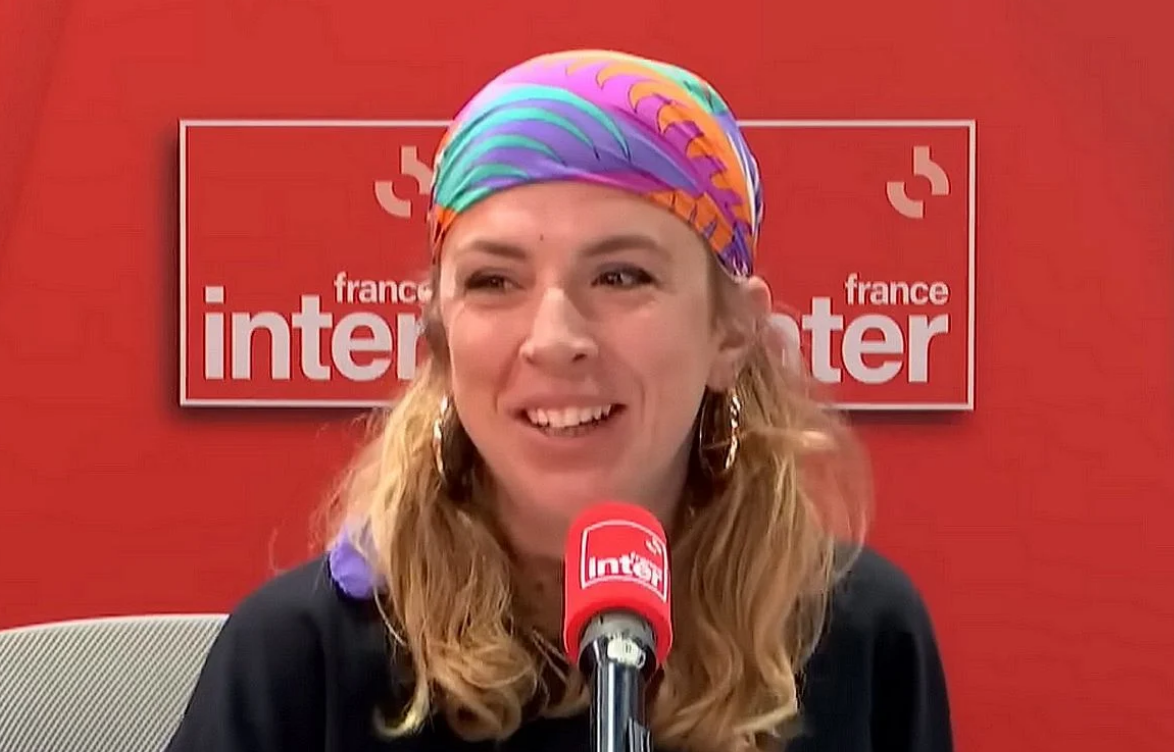 Capture decran 2026 03 31 171059