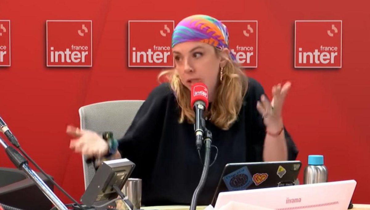 Capture d’écran 2026-03-31 171109 Capture d’écran 2026-03-31 171109