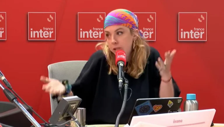 Capture d&rsquo;écran 2026-03-31 171109
